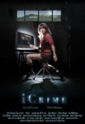   / iCrime (2010)