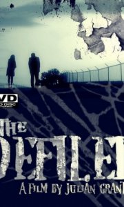  / The Defiled (2010)